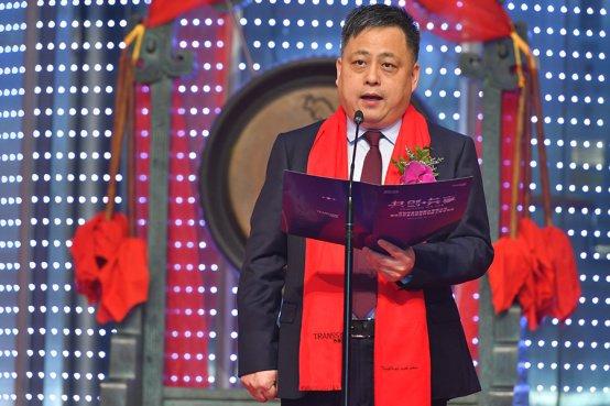 华为再诉“非洲手机之王”传音，专利之争从“面子”深入“里子”