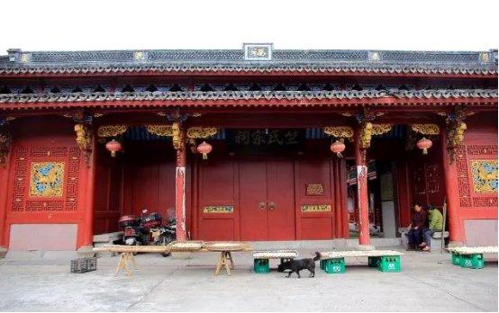 华为再诉“非洲手机之王”传音，专利之争从“面子”深入“里子”